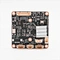 6MP AI IP Camera Single Board Module